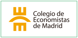 Logo CEMAD